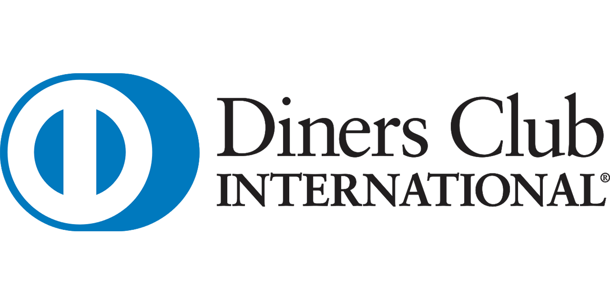 Diners Club