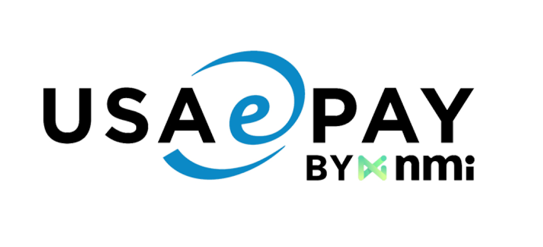 eProcessing Network