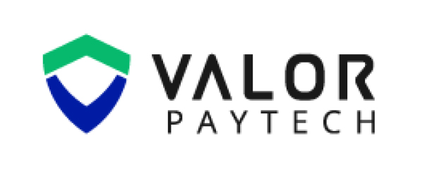 PayPal Payflow Pro