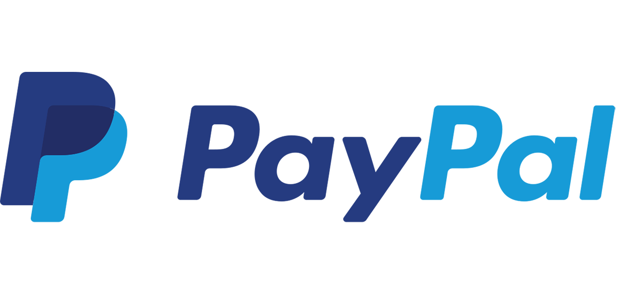 UnionPay