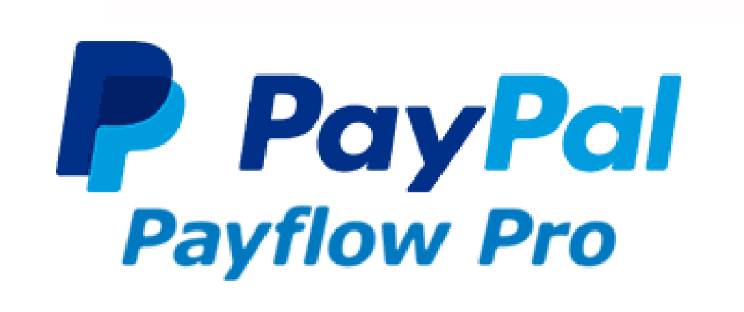 Valor Paytech